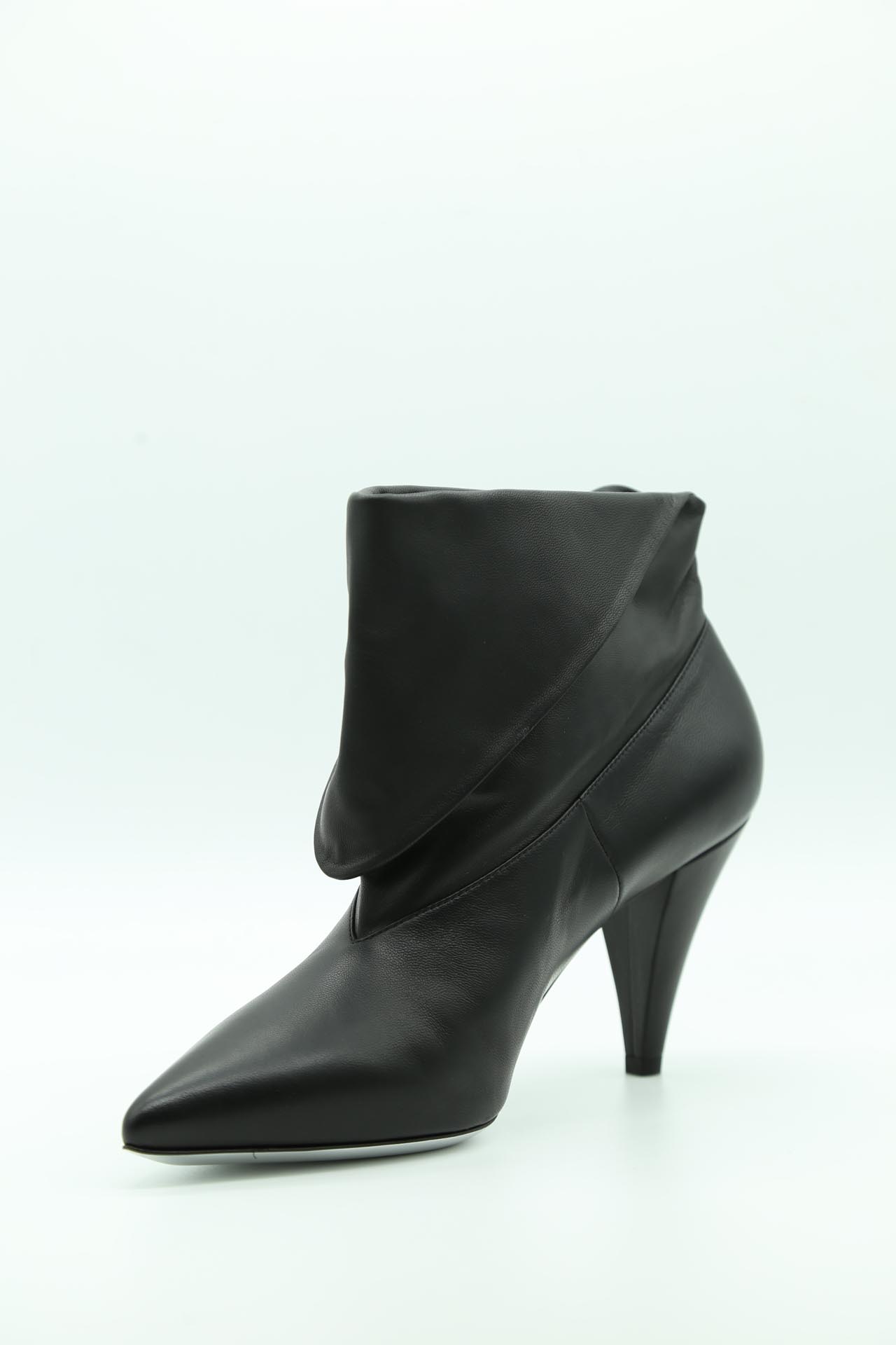 Givenchy, Ankle Boots